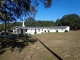 703 S. St. Cloud Ave. Valrico, FL 33594 - Image 213667