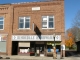 139 N. Bridge Street Dimondale, MI 48821 - Image 216919