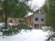 526 Forest Lake Rd Whitefield, NH 03598 - Image 218309