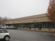 600 Theodore St. Joliet, IL 60431 - Image 221053