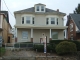 914 Lancaster Ave Reading, PA 19607 - Image 221308