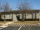 549 W Sheridan Rd Mchenry, IL 60051 - Image 230227