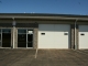 545 Fritzsche Rd Mchenry, IL 60051 - Image 230663