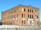 2600 W. Fort Street Detroit, MI 48216 - Image 231267