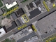 1600 Fort Street Detroit, MI 48216 - Image 231266