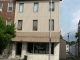 545 W. Market St. York, PA 17404 - Image 232163