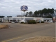 315 Crossgates Blvd Brandon, MS 39042 - Image 232143