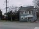 11 Pumping Station Rd Hanover, PA 17331 - Image 232233