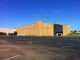 3645 Highway 80 West Jackson, MS 39209 - Image 232860