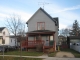 103 E Rees St Fond Du Lac, WI 54935 - Image 235072