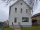 1028 Kentucky Ave Sheboygan, WI 53081 - Image 235587