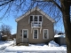 1614 N 12th St Sheboygan, WI 53081 - Image 238154