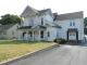 631 N Third St Bardstown, KY 40004 - Image 238575