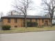 100 Maple St Kalamazoo, MI 49004 - Image 238745