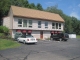 394 High St Somersworth, NH 03878 - Image 239343