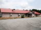 3124 W Andrew Johnson Hwy Greeneville, TN 37743 - Image 240138