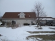 144 N Barton Rd Campbellsport, WI 53010 - Image 241416