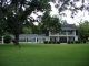 3528 Highway 134 Midland City, AL 36350 - Image 242308