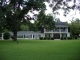 3528 Highway 134 Midland City, AL 36350 - Image 243413