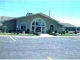 508 S Washington Ave Saginaw, MI 48607 - Image 243595