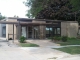 222 N Main St Kimberly, WI 54136 - Image 245178