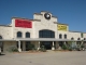 33402 Hwy 290 Hockley, TX 77447 - Image 245221