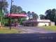 5609 N Hills Street Meridian, MS 39305 - Image 246212