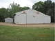 6571 Terry Road Byram, MS 39272 - Image 246449