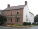 28 N Market street Selinsgrove, PA 17870 - Image 247208