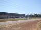 1500 Commerce St Marshall, TX 75672 - Image 248423