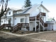 32318 N. 2nd Avenue Spirit Lake, ID 83869 - Image 248994