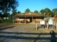 2994 Co Rd 4 Fitzpatrick, AL 36029 - Image 251840