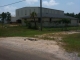 RD C & RD E in Port Bienville Industrial Park Pearlington, MS 39572 - Image 265494