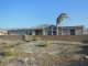 55120 Hatton Pl White Water, CA 92282 - Image 272283