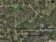 Fishhawk Boulevard and Boyett Road Valrico, FL 33596 - Image 279238