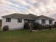 109 Old White Dr Lewisburg, WV 24901 - Image 284896