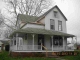 803 N Washington St Montezuma, IN 47862 - Image 304206