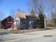 172 Mill Rd Hampton, NH 03842 - Image 307534