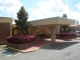 230 S Main Street Statesboro, GA 30458 - Image 327441