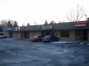 16345 Middlebelt Rd. Livonia, MI 48154 - Image 331752