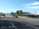 4450 Foreign Trade Zone Boulevard Colorado Springs, CO 80925 - Image 332641