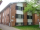 927 W Shiawassee St Lansing, MI 48915 - Image 343136