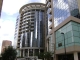 189 S. Orange Ave Suite #840S Orlando, FL 32801 - Image 346687