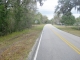 Lundy Road Palatka, FL 32177 - Image 361445