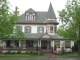 321 Market Street New Berlin, PA 17855 - Image 381742