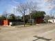 210 S. Hood Alvin, TX 77511 - Image 381829