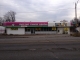 20851 Seven Mile W Detroit, MI 48219 - Image 398683