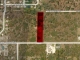 County Line Road Spring Hill, FL 34608 - Image 418239