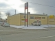 15201 W. Eight Mile Road Detroit, MI 48235 - Image 433980