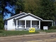 936 E. Fortification St Jackson, MS 39202 - Image 434142